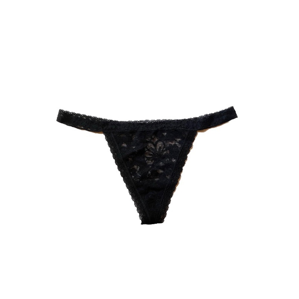 Victoria’s Secret panty